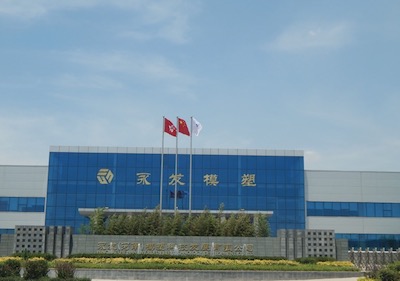 黄A无码片内射无码视频