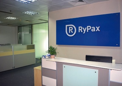 黄A无码片内射无码视频