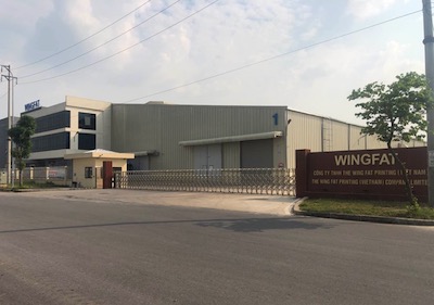 黄A无码片内射无码视频