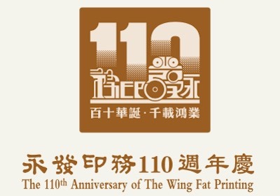 黄A无码片内射无码视频