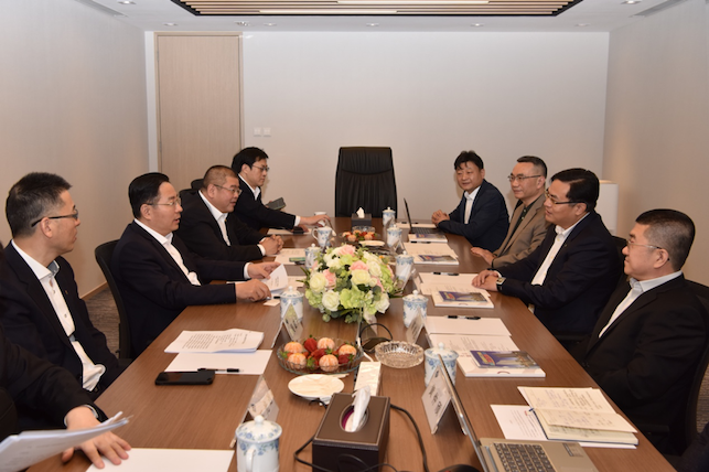 Picture 1.png Picture 1.png