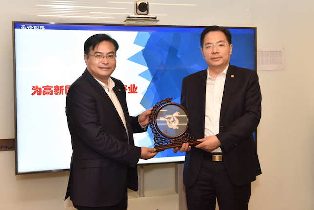 Picture 11.png Picture 11.png