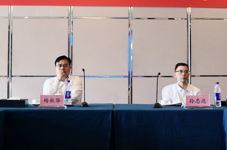 DSC04413 2.JPG DSC04413 2.JPG