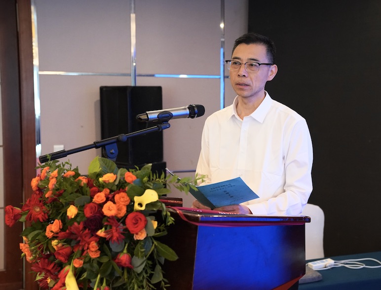 DSC04503 2.JPG DSC04503 2.JPG