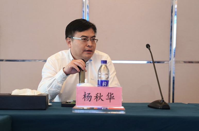 DSC04518 2.JPG DSC04518 2.JPG