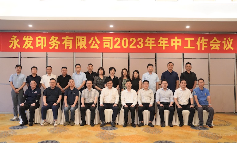 DSC04558 2 2.JPG DSC04558 2 2.JPG