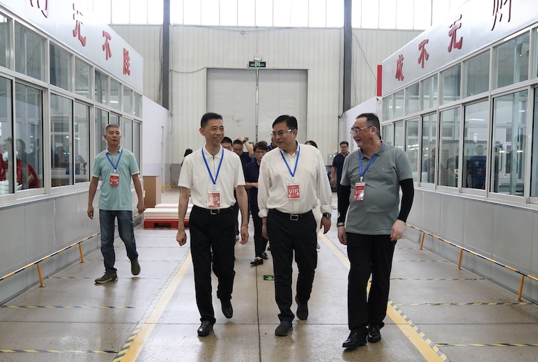 DSC04338.JPG DSC04338.JPG