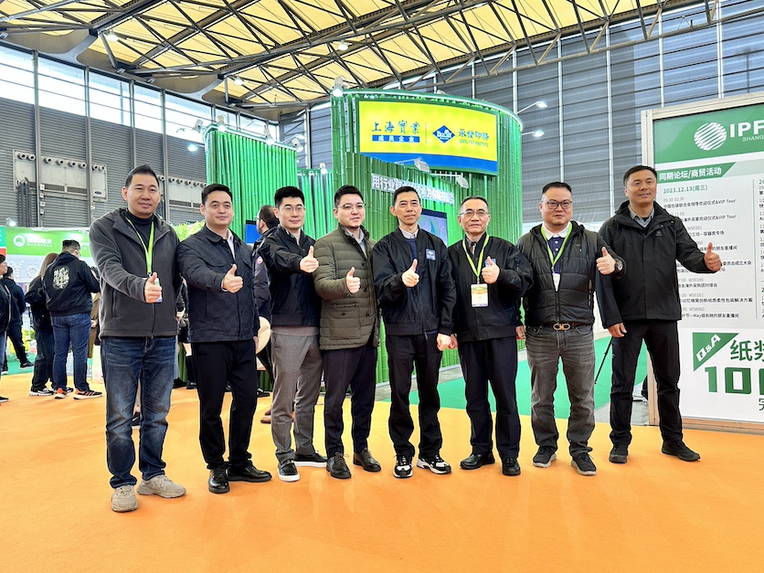 合照.jpg 合照.jpg