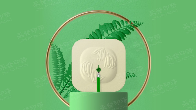 珠宝1.jpg 珠宝1.jpg