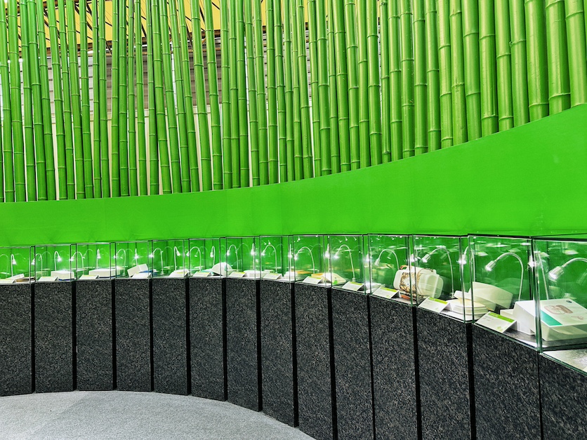 IMG_9966(20231215-171528).JPG IMG_9966(20231215-171528).JPG