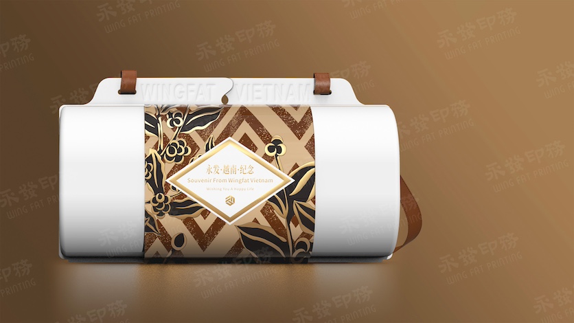 WechatIMG585.jpg WechatIMG585.jpg