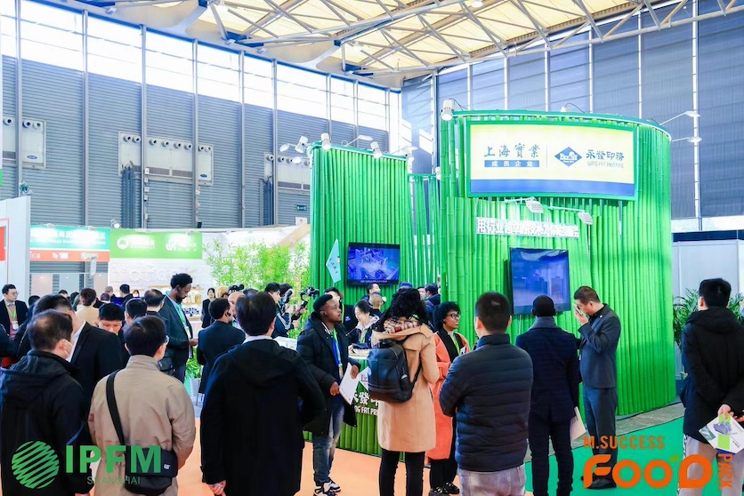 人群.JPG 人群.JPG