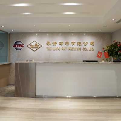 黄A无码片内射无码视频