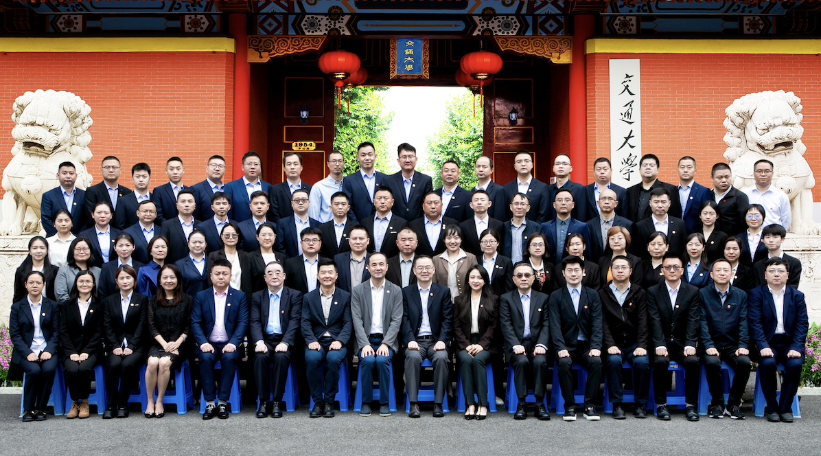 黄A无码片内射无码视频