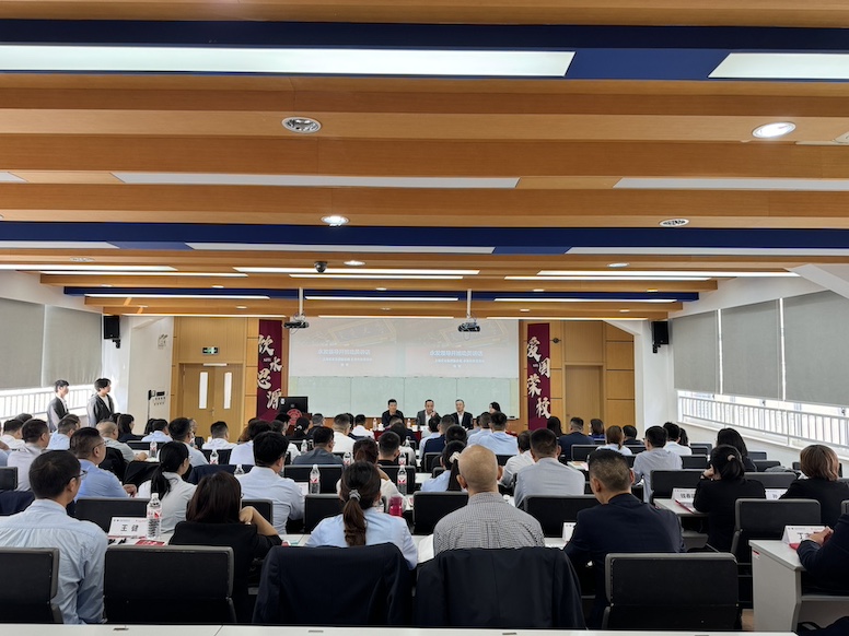 WechatIMG317.jpg WechatIMG317.jpg