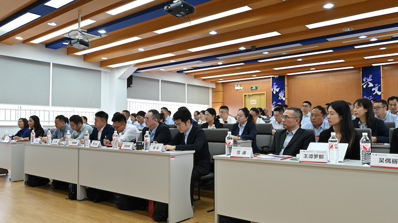 DSC_9660.jpg DSC_9660.jpg