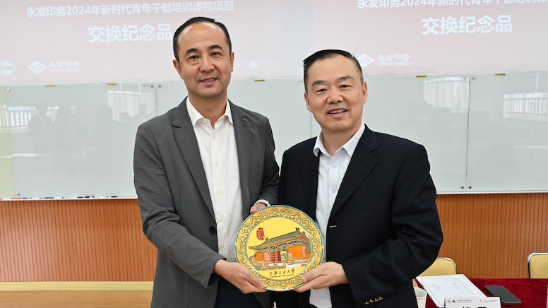 DSC_9718.jpg DSC_9718.jpg