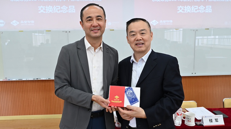 DSC_9723.jpg DSC_9723.jpg