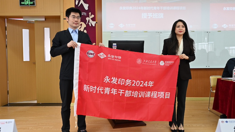 DSC_9727.jpg DSC_9727.jpg