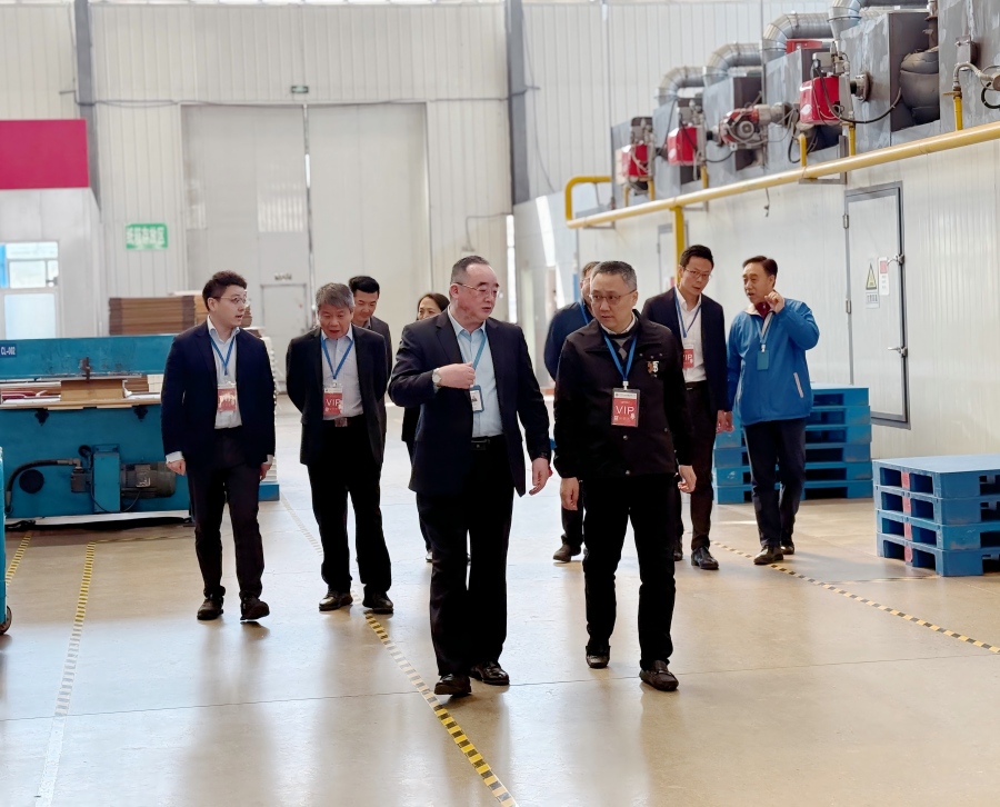 微信图片_20251112161536_627_83(1).jpg 微信图片_20251112161536_627_83(1).jpg