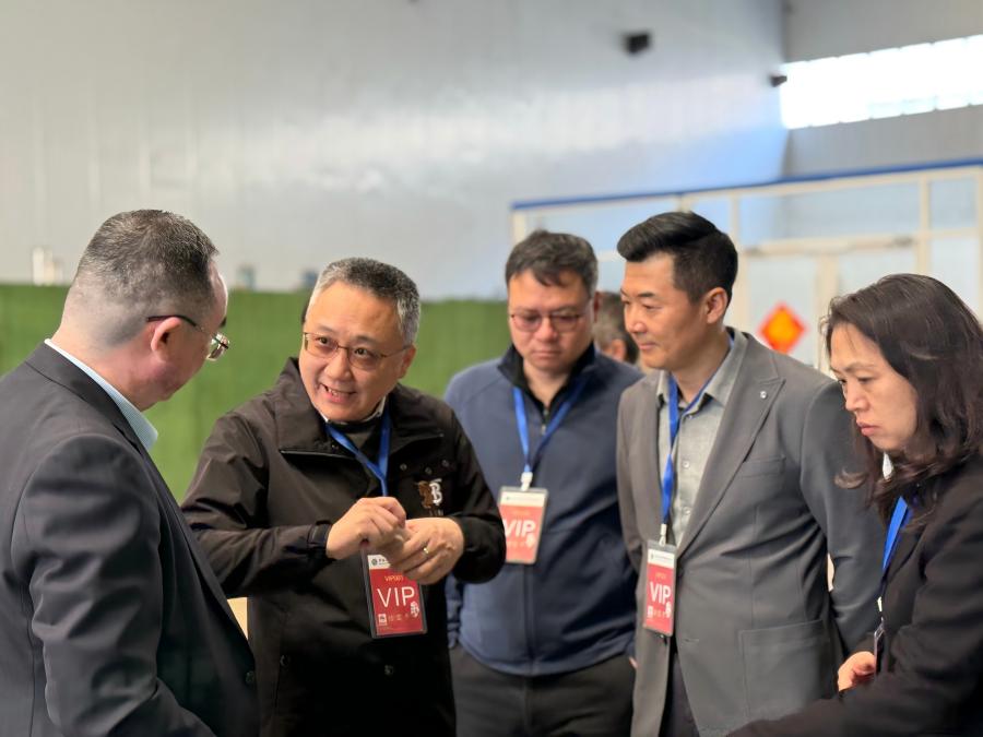 微信图片_20251112161239_626_83(1).jpg 微信图片_20251112161239_626_83(1).jpg