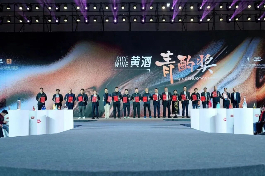 微信图片_20251127165634_765_83.jpg 微信图片_20251127165634_765_83.jpg