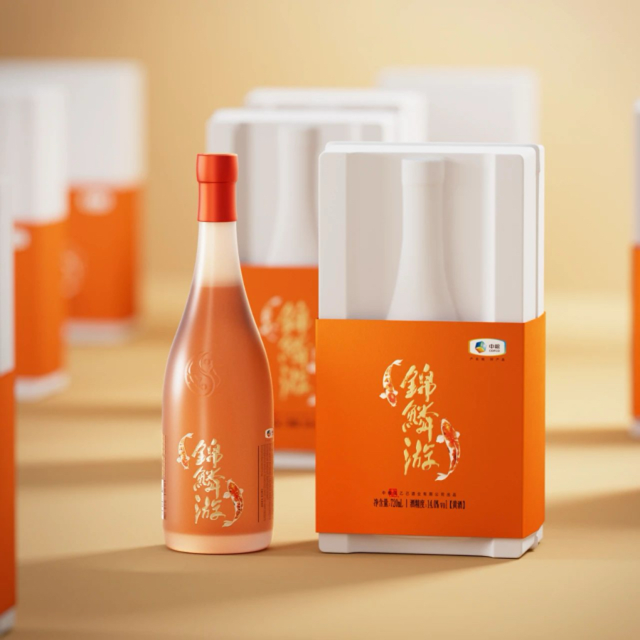 微信图片_20251127165635_766_83.jpg 微信图片_20251127165635_766_83.jpg