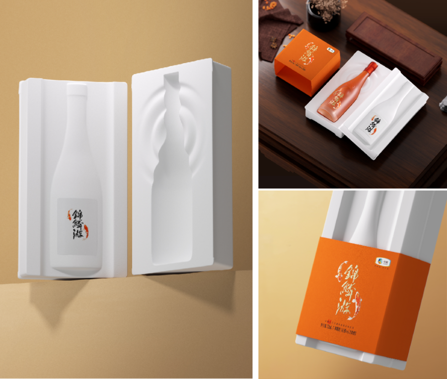 微信图片_20251127170143_768_83.png 微信图片_20251127170143_768_83.png