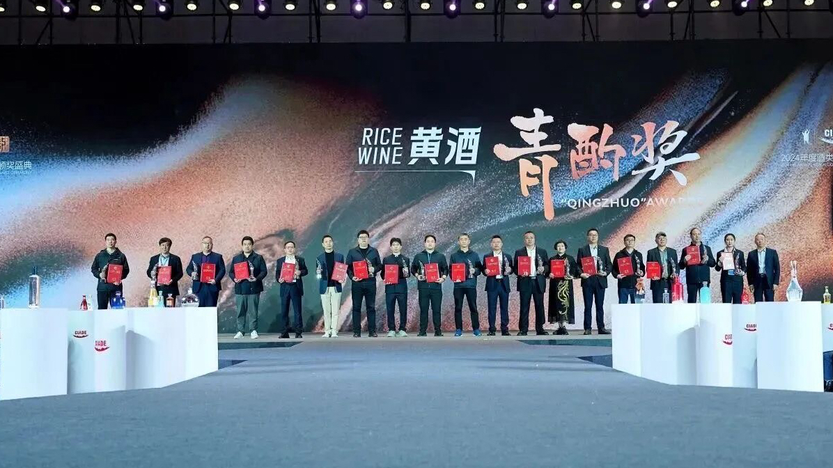 黄A无码片内射无码视频