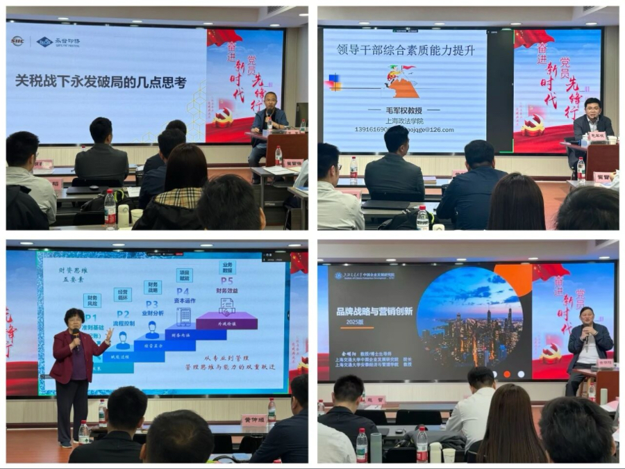 a8409841c334b9ee5f65d7db7c90eb01.jpg a8409841c334b9ee5f65d7db7c90eb01.jpg