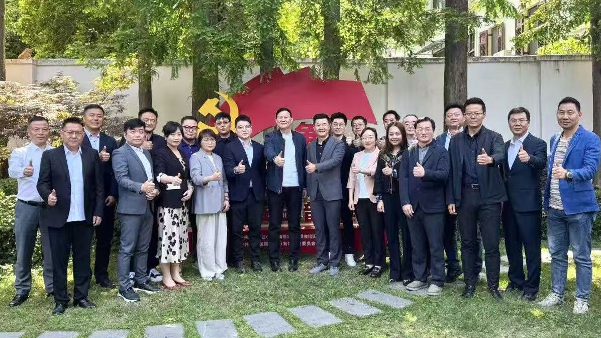 黄A无码片内射无码视频