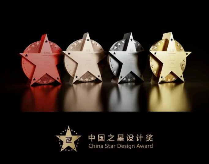 美图.png 美图.png