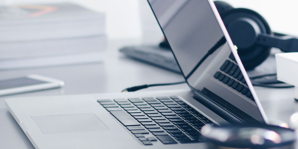 黄A无码片内射无码视频