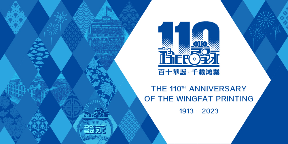 黄A无码片内射无码视频