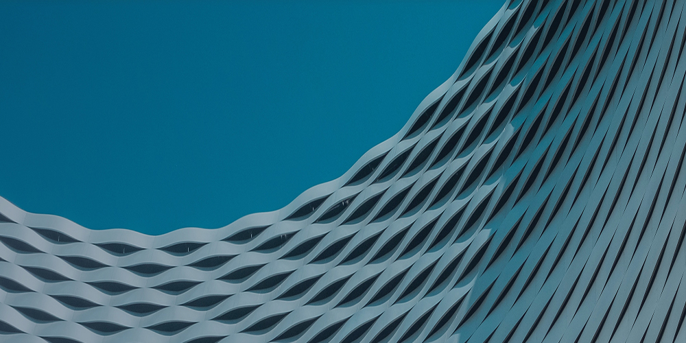 黄A无码片内射无码视频