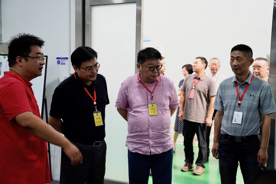 黄A无码片内射无码视频