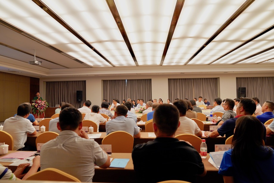 黄A无码片内射无码视频