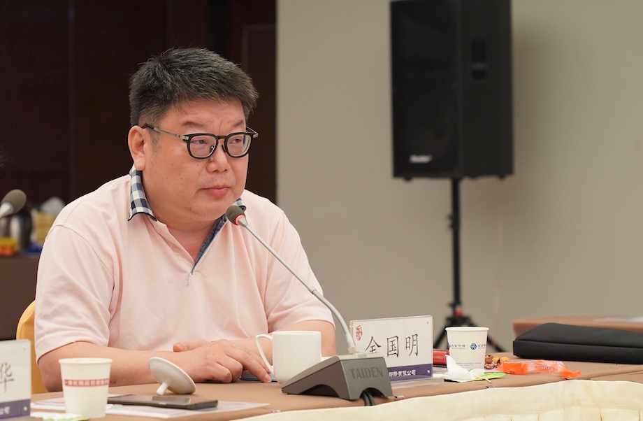 黄A无码片内射无码视频