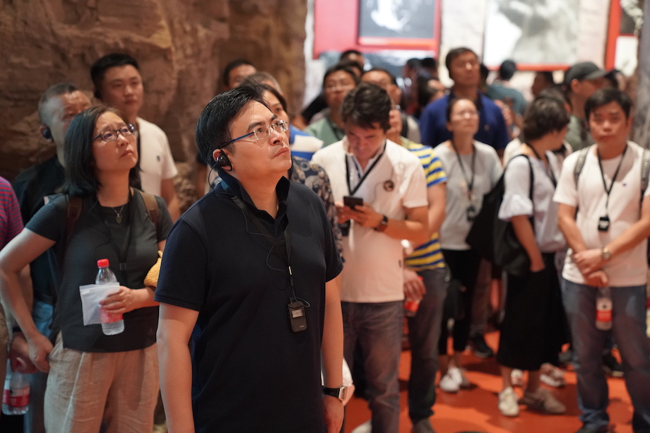 黄A无码片内射无码视频