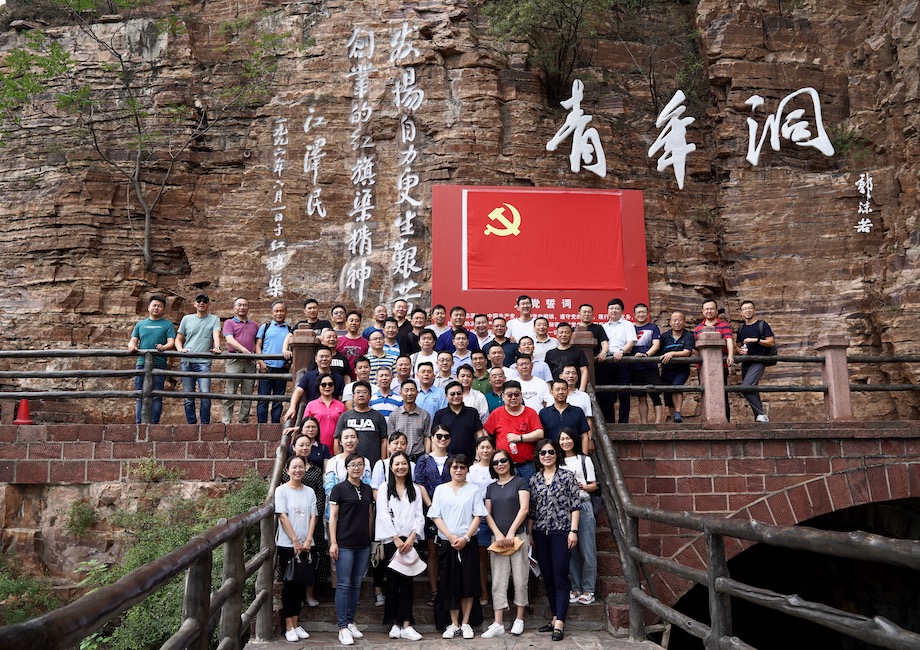 黄A无码片内射无码视频