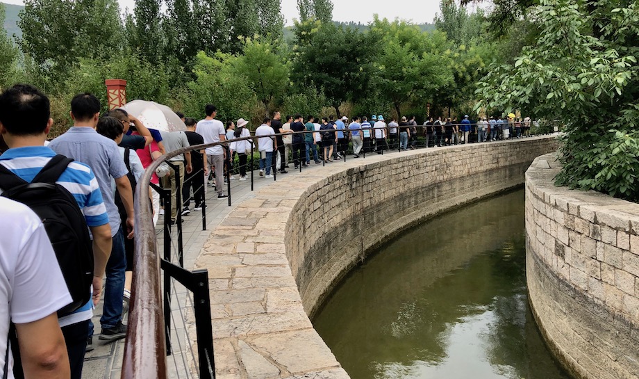 黄A无码片内射无码视频